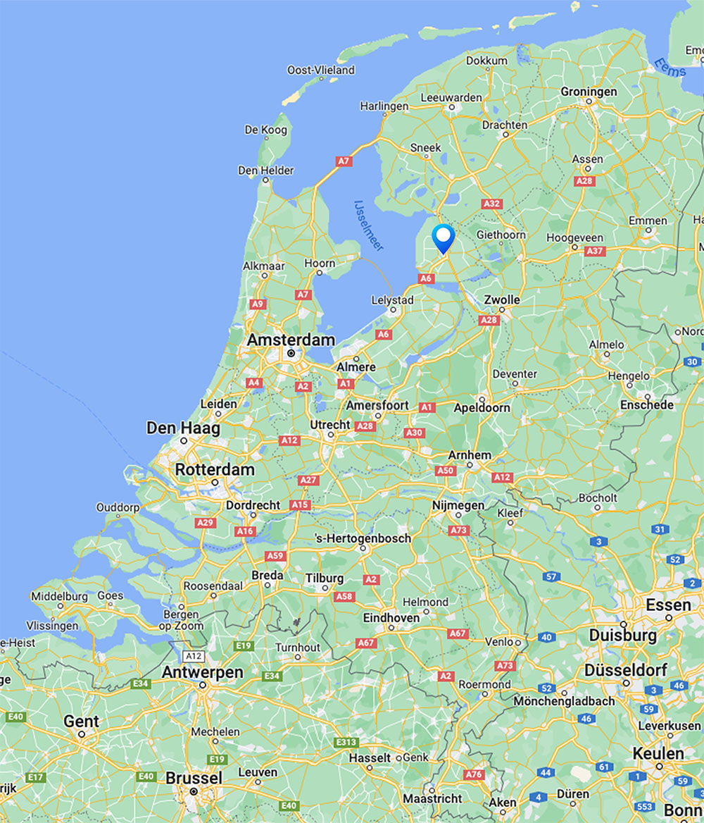 Kaart-met-ondernemers